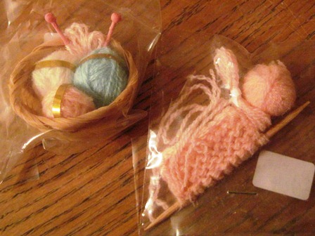 Lessy - Мое удовольствие (Monplaisir Palace)