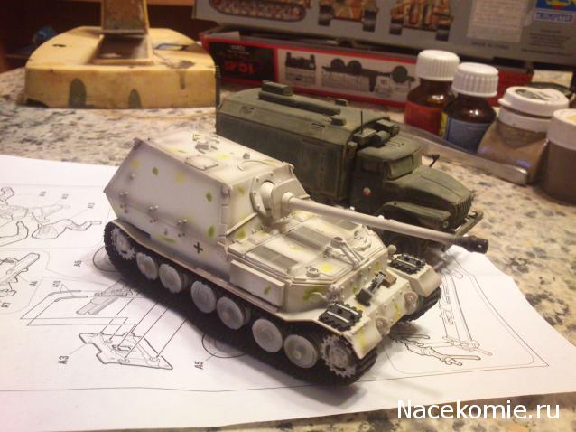 Танкодром (Общая Болталка танковых разделов)