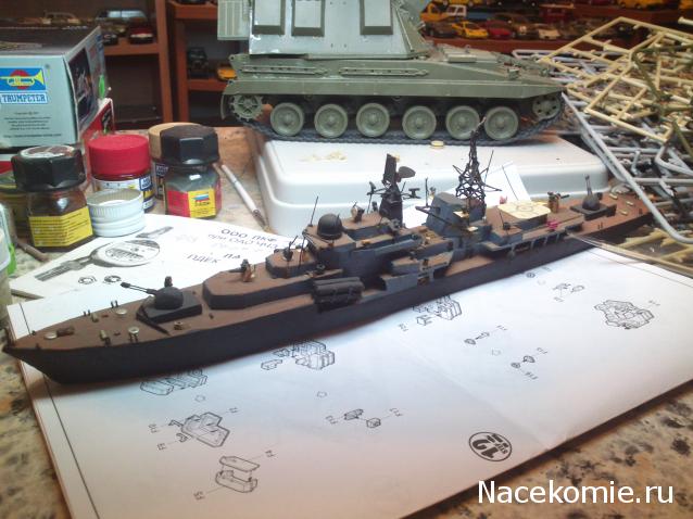 Танкодром (Общая Болталка танковых разделов)