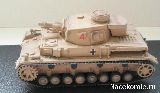 Танкодром (Общая Болталка танковых разделов)