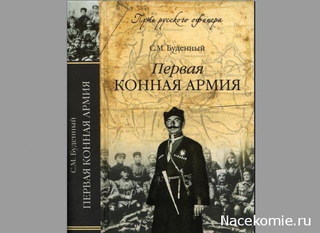 Танкодром (Общая Болталка танковых разделов)