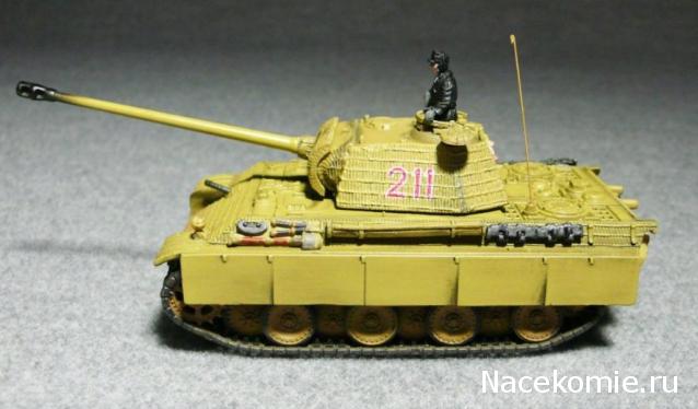 Танкодром (Общая Болталка танковых разделов)