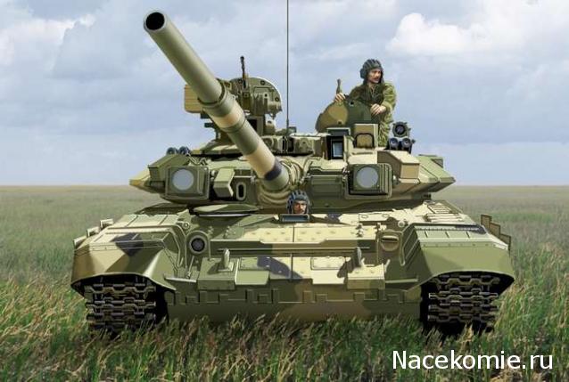 Танкодром (Общая Болталка танковых разделов)