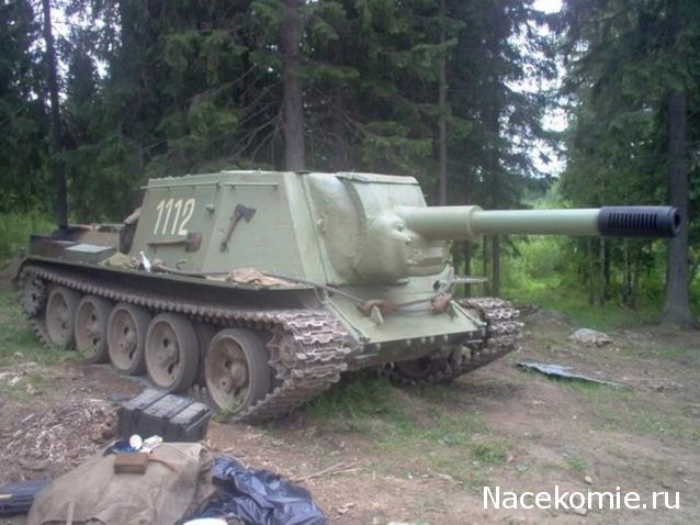 Танкодром (Общая Болталка танковых разделов)