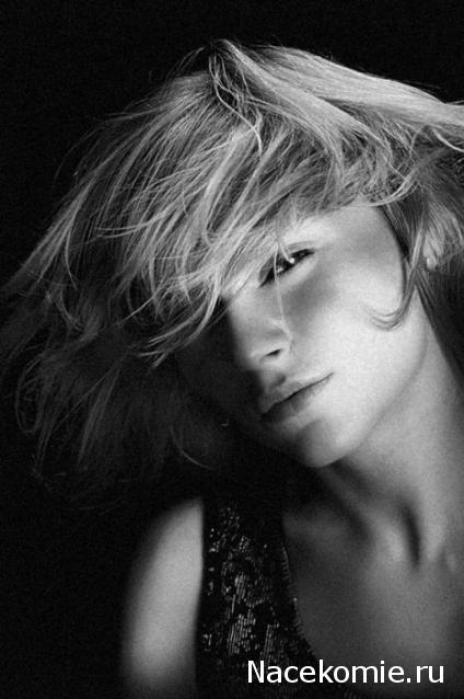 Солдаты ВОВ - Землянка (общение на разные темы)