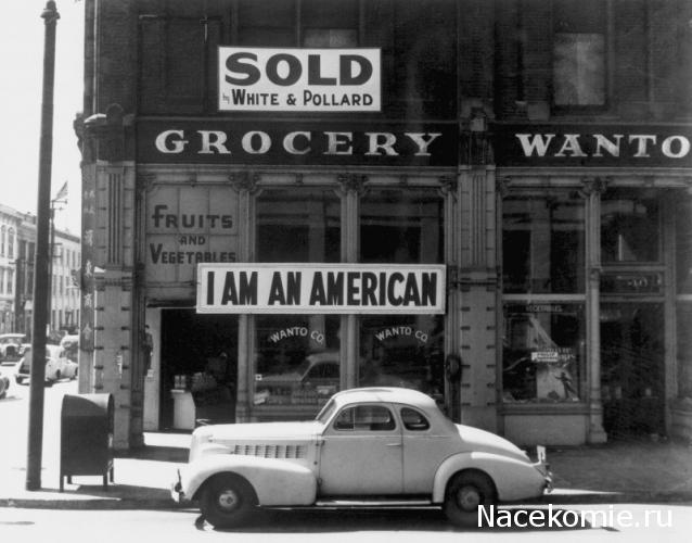 Солдаты ВОВ - Землянка (общение на разные темы)