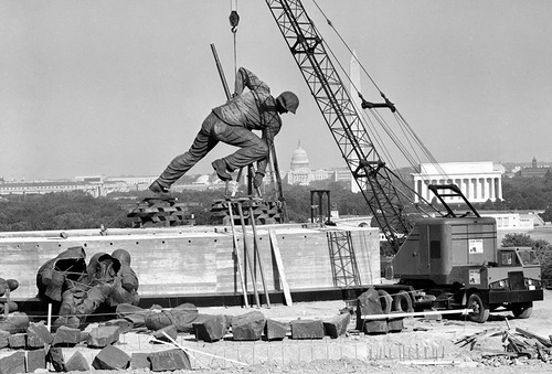 Солдаты ВОВ - Землянка (общение на разные темы)