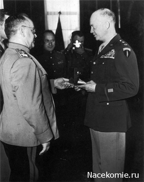 Солдаты ВОВ - Землянка (общение на разные темы)