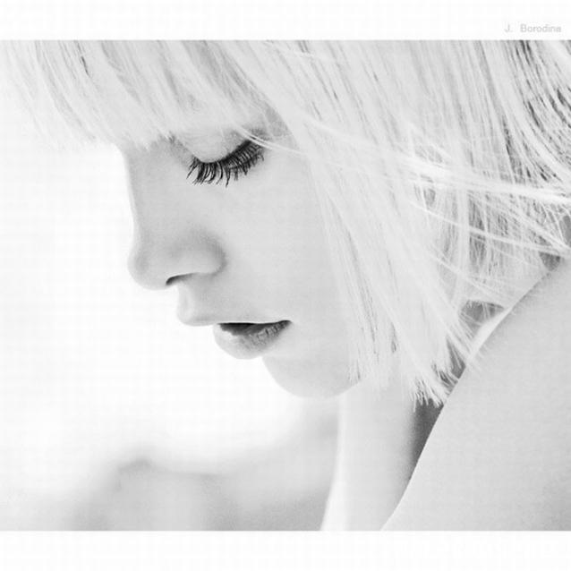 Солдаты ВОВ - Землянка (общение на разные темы)