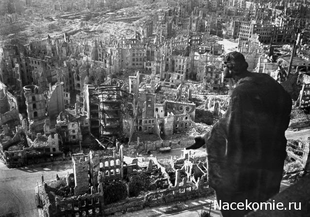 Солдаты ВОВ - Землянка (общение на разные темы)