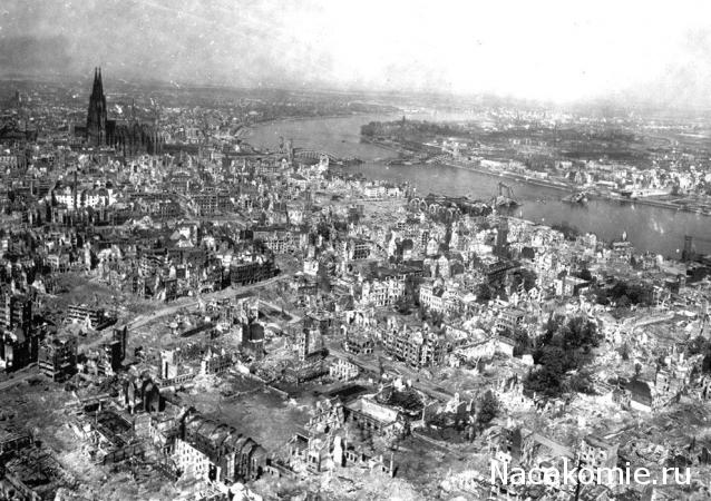 Солдаты ВОВ - Землянка (общение на разные темы)