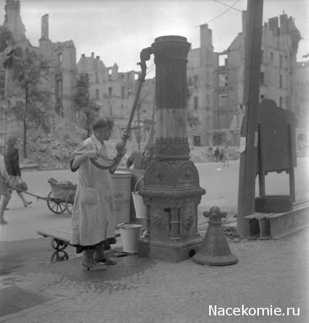 Солдаты ВОВ - Землянка (общение на разные темы)