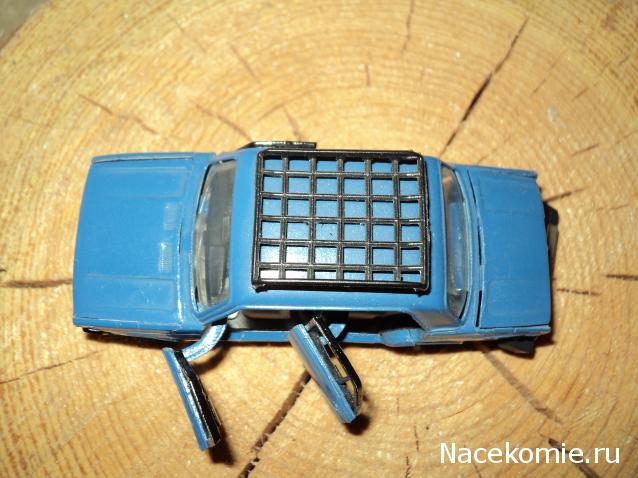 Фото наших коллекций автомобилей