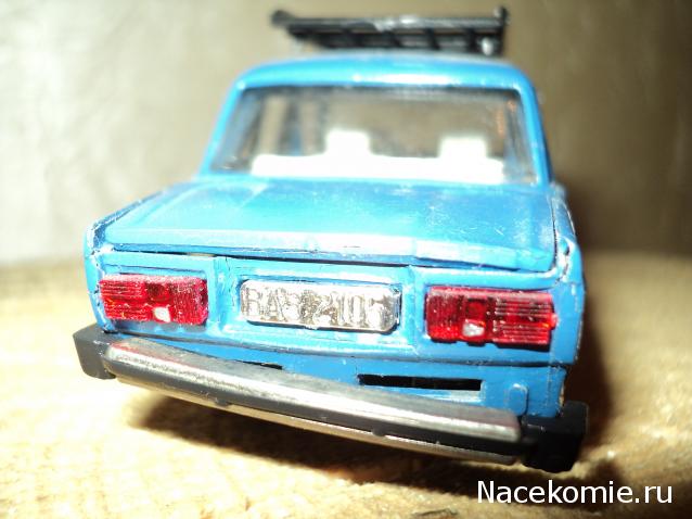 Фото наших коллекций автомобилей