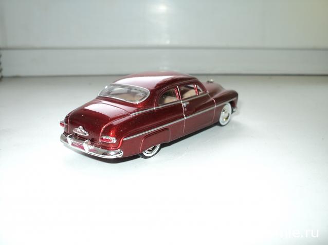 Дежурная Часть - Болталка форума Полицейские Машины Мира