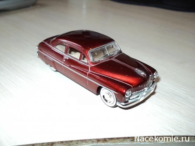 Дежурная Часть - Болталка форума Полицейские Машины Мира