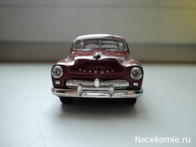 Дежурная Часть - Болталка форума Полицейские Машины Мира