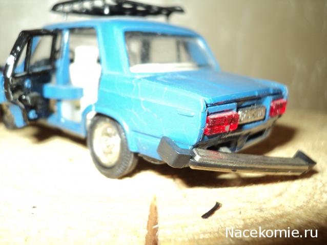 Фото наших коллекций автомобилей