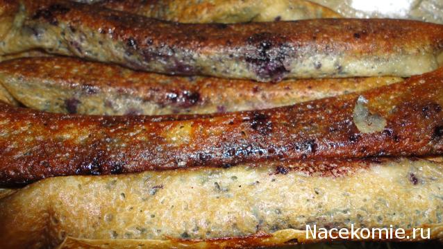 Дом Мечты Болталка: перезагрузка