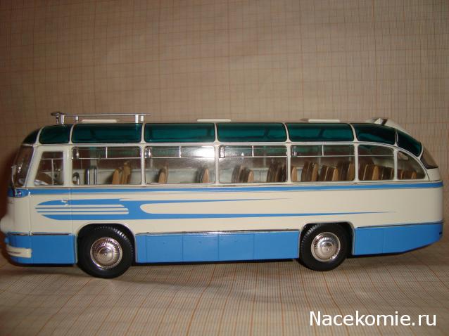 Фото наших коллекций автомобилей
