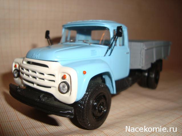 Фото наших коллекций автомобилей