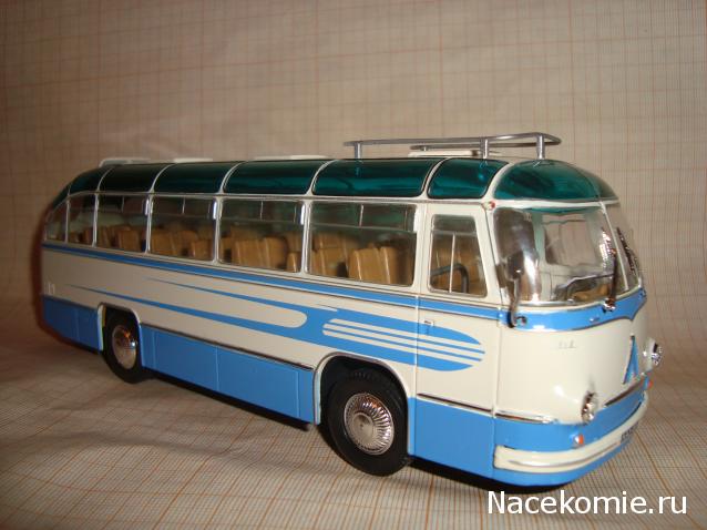 Фото наших коллекций автомобилей