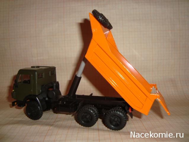 Фото наших коллекций автомобилей