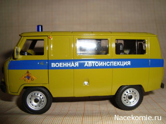 Фото наших коллекций автомобилей