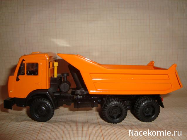 Фото наших коллекций автомобилей
