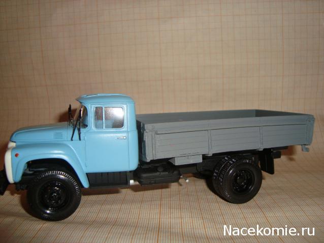 Фото наших коллекций автомобилей