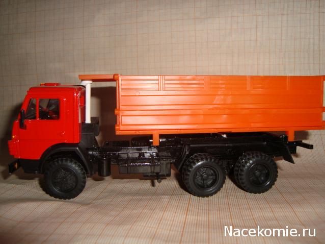 Фото наших коллекций автомобилей