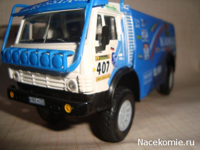 Фото наших коллекций автомобилей