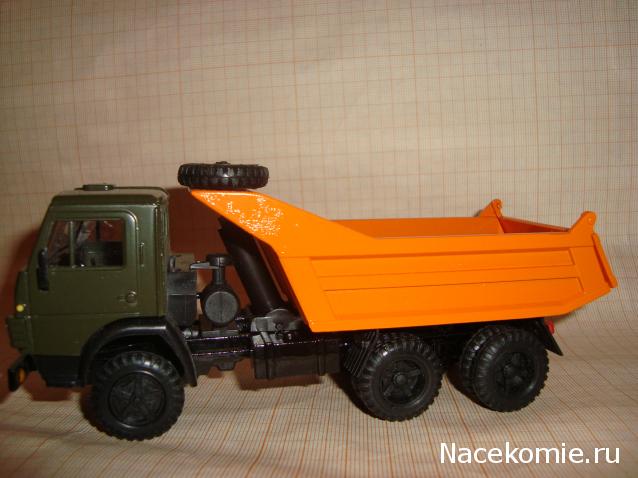 Фото наших коллекций автомобилей