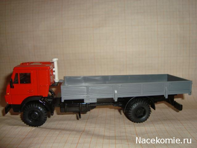 Фото наших коллекций автомобилей