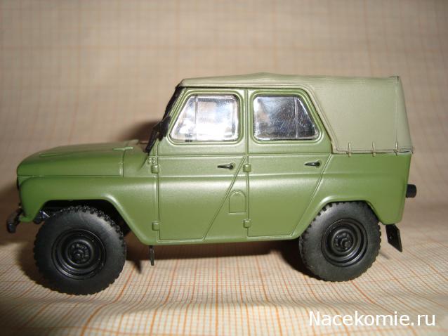 Фото наших коллекций автомобилей