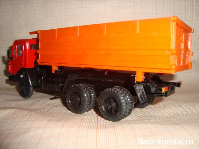 Фото наших коллекций автомобилей