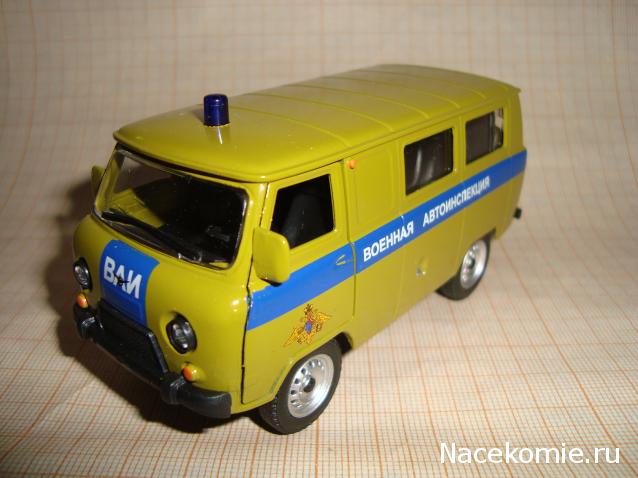 Фото наших коллекций автомобилей