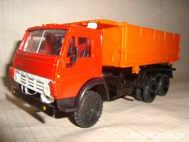 Фото наших коллекций автомобилей