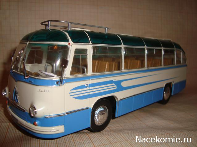 Фото наших коллекций автомобилей