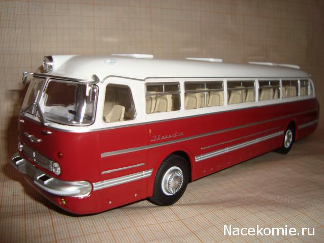 Фото наших коллекций автомобилей