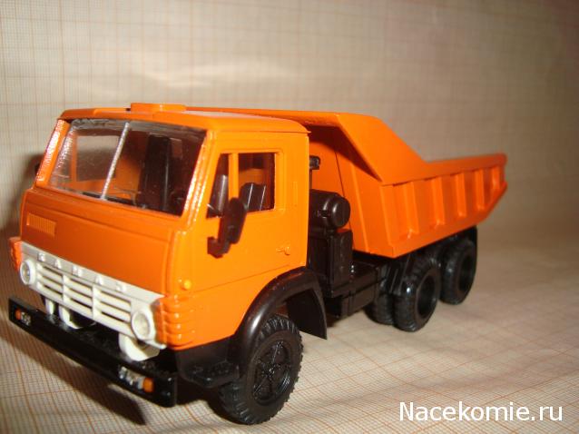 Фото наших коллекций автомобилей