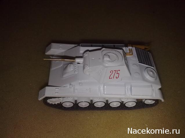 Танкодром (Общая Болталка танковых разделов)