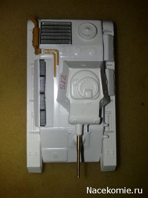 Танкодром (Общая Болталка танковых разделов)