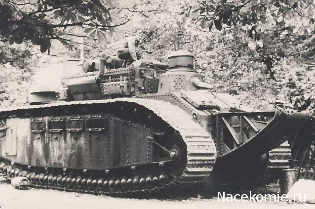 Танкодром (Общая Болталка танковых разделов)