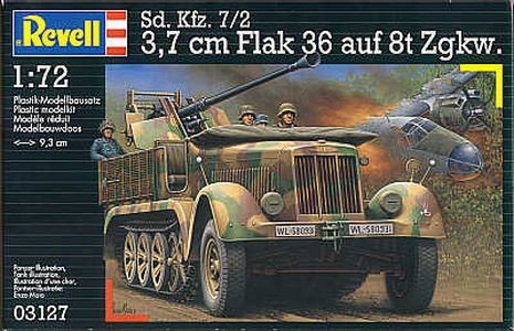 Танки Мира №11 SHERMAN M4 против PANTHER (SD.KFZ.171) 2 модели