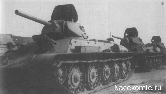 Танкодром (Общая Болталка танковых разделов)