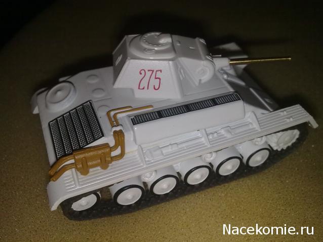 Танкодром (Общая Болталка танковых разделов)