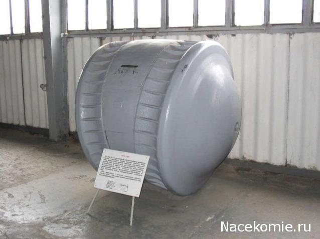 Танки Мира - График Выхода и обсуждение