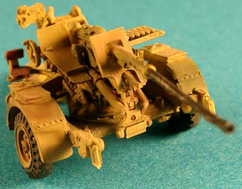 Танки Мира №11 SHERMAN M4 против PANTHER (SD.KFZ.171) 2 модели