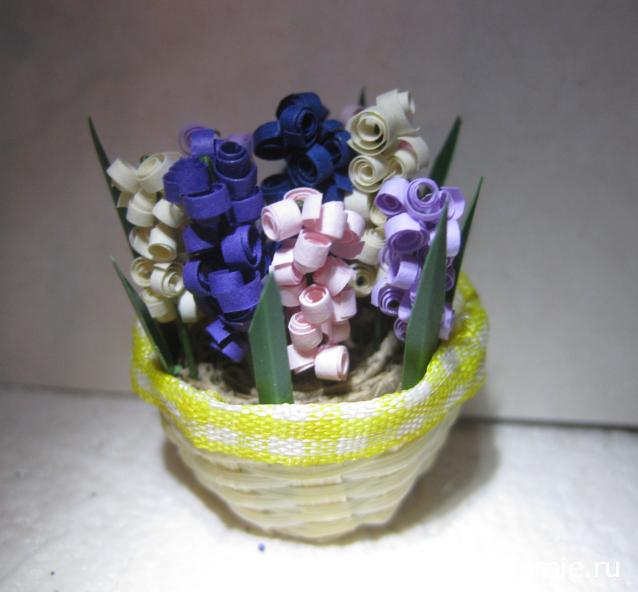 Albusya - "Dream House"